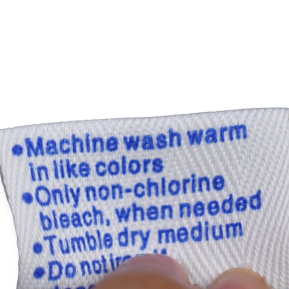 John Lennon Tee L Adult Unisex Vintage Graphic Shirt Dreamer 100% Cotton - Picture 6 of 8